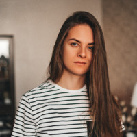 Natalia Nyrkowa