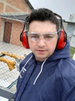 Everson Soares