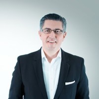 Olaf Otahal