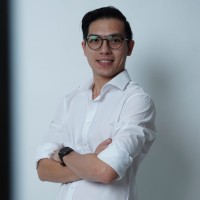 Rizky Adeputra