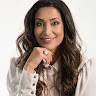 Sari Santos