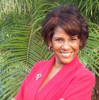 Miriam Lemoine