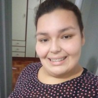 Eliane Dos Santos
