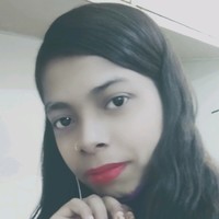Preeti Kumari