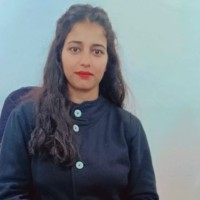 Kajal Sajwan