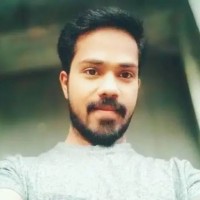 Md Ariful Hasan
