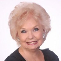 Vera Anderson