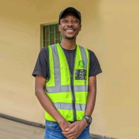MICHAEL KABWE