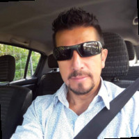 Ruiz Torres Ruiz Torres