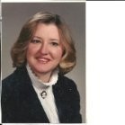 Susan Macfarlane