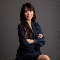 Yujen Hu