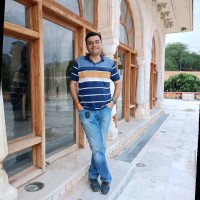 Siddarth Mathur