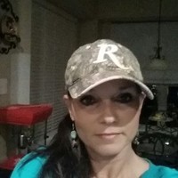 Donna Morin
