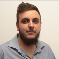Nicolás Pérez Alano