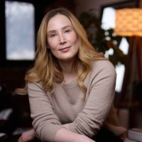 Kate Lieberman