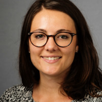 Jill Nanninga