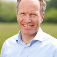 Michael Knapp