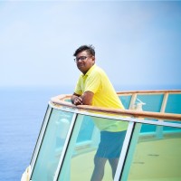 Abhay Singh