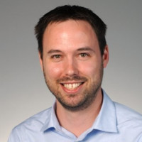 Jean-Francois Ethier