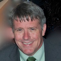 David Weiler