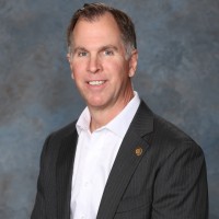 Carl Benefield, Cmb®, Amp