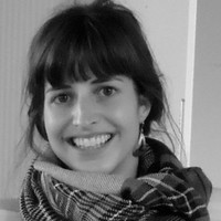 Hanne Wauters