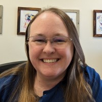 Lori Kelley