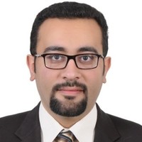 Mohamed Ismail