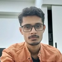Shivam Nayar
