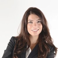 Teresa Suárez