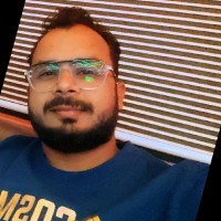 Harish Vishwakarma