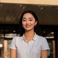 Helen Gao