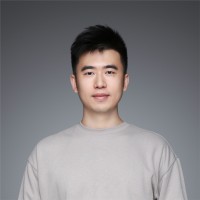 Donghang Wu