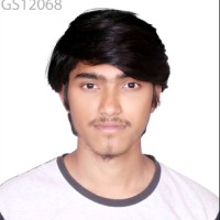 Samiran Biswas