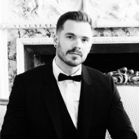 Jonah L.