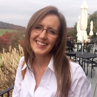 Lisa Moncus