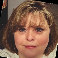 Shelley Simmons