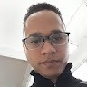 Jose Ramon Almonte Perez