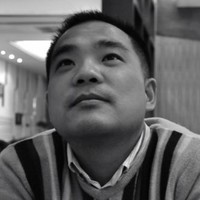 William Shen