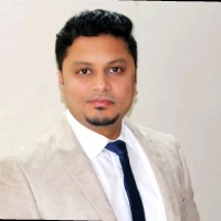 Anjan Kumar