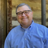 Kevin Broyhill