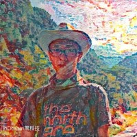 Ethan Zhang