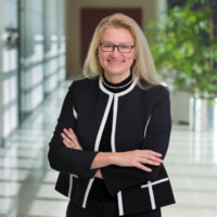 Karen Weinseiss