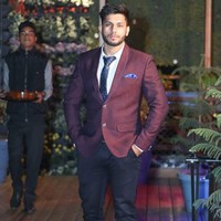 sagar nagpal
