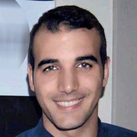 João Quintas