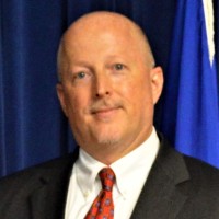 Chris McAleer
