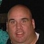 Marty Chance