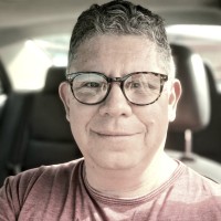 Julio Aguilar
