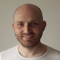 Dariusz Grabowski