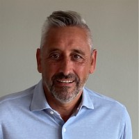 Filip Raedts